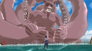 『NARUTO－ナルト－疾風伝 ナルティメットインパクト』