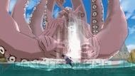 『NARUTO－ナルト－疾風伝 ナルティメットインパクト』