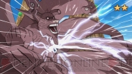 『NARUTO－ナルト－疾風伝 ナルティメットインパクト』
