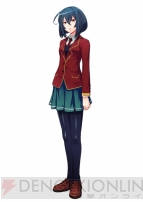 美少女探偵たちと難事件に挑む!? PSP『たんていぶ』第1巻が8月25 美少女探偵たちと難事件に挑む!? PSP『たんていぶ』第1巻が8月25