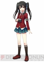 『たんていぶ THE DETECTIVE CLUB －探偵と幽霊と怪盗と－』