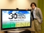 『HALF-MINUTE HERO －Super Mega Neo Climax－（勇者30）』