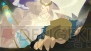 『HALF-MINUTE HERO －Super Mega Neo Climax－（勇者30）』