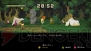 『HALF-MINUTE HERO －Super Mega Neo Climax－（勇者30）』