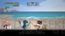 『HALF-MINUTE HERO －Super Mega Neo Climax－（勇者30）』