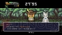 『HALF-MINUTE HERO －Super Mega Neo Climax－（勇者30）』