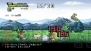 『HALF-MINUTE HERO －Super Mega Neo Climax－（勇者30）』