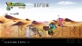 『HALF-MINUTE HERO －Super Mega Neo Climax－（勇者30）』