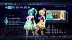 『初音ミク －Project DIVA－』