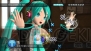 『初音ミク －Project DIVA－』