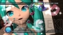 『初音ミク －Project DIVA－』