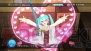 『初音ミク －Project DIVA－』