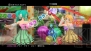 『初音ミク －Project DIVA－』