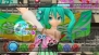 『初音ミク －Project DIVA－』