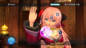 『初音ミク DT 2nd』今夏配信予定！ ただでさえ天使のミクさんがPS3でより美しく!!