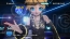『初音ミク －Project DIVA－』