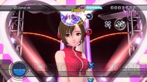 『初音ミク DT 2nd』今夏配信予定！ ただでさえ天使のミクさんがPS3でより美しく!!