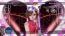 『初音ミク －Project DIVA－』