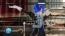 『初音ミク －Project DIVA－』