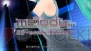 『初音ミク －Project DIVA－ Ver.2.5（仮称）』