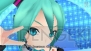 『初音ミク －Project DIVA－ Ver.2.5（仮称）』