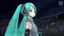 『初音ミク －Project DIVA－ Ver.2.5（仮称）』