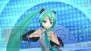 『初音ミク －Project DIVA－ Ver.2.5（仮称）』