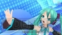 『初音ミク －Project DIVA－ Ver.2.5（仮称）』
