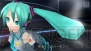 『初音ミク －Project DIVA－ Ver.2.5（仮称）』