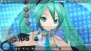 『初音ミク －Project DIVA－ Ver.2.5（仮称）』