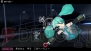 『初音ミク －Project DIVA－ Ver.2.5（仮称）』