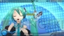 『初音ミク －Project DIVA－ Ver.2.5（仮称）』