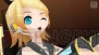 『初音ミク －Project DIVA－ Ver.2.5（仮称）』