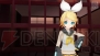 『初音ミク －Project DIVA－ Ver.2.5（仮称）』