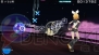 『初音ミク －Project DIVA－ Ver.2.5（仮称）』