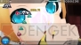 『初音ミク －Project DIVA－ Ver.2.5（仮称）』