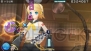 『初音ミク －Project DIVA－ Ver.2.5（仮称）』