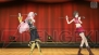 『初音ミク －Project DIVA－ Ver.2.5（仮称）』