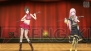 『初音ミク －Project DIVA－ Ver.2.5（仮称）』