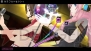 『初音ミク －Project DIVA－ Ver.2.5（仮称）』