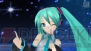『初音ミク －Project DIVA－ Ver.2.5（仮称）』