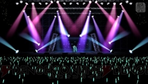 『初音ミク DIVA Ver.2.5（仮）』収録曲やモジュールを紹介！ あのモジュールも!?