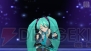 『初音ミク －Project DIVA－ Ver.2.5（仮称）』