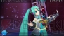 『初音ミク －Project DIVA－ Ver.2.5（仮称）』