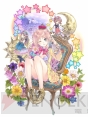 『メルルのアトリエ』