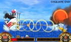 『スライムもりもりDQ3』