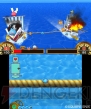 『スライムもりもりDQ3』