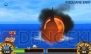 『スライムもりもりDQ3』