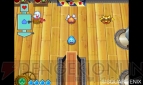 『スライムもりもりDQ3』