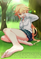 『たんていぶ THE DETECTIVE CLUB －探偵と幽霊と怪盗と－』